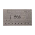 Martin String Action Gauge image number 7